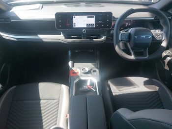 Used Jeep Compass 2026 for sale - 78369877: Photo