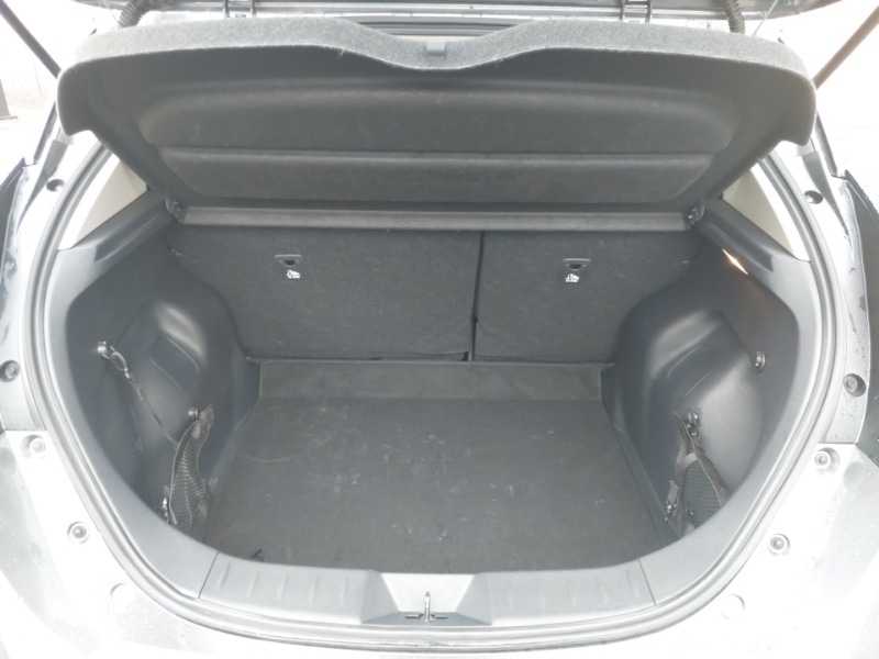 Used Nissan Leaf 2022 for sale - 77290077: Photo 8