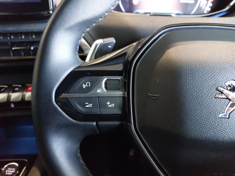 Used Peugeot 3008 2023 for sale - 77126753: Photo 10