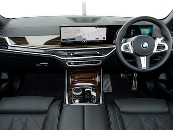 Used BMW X5 2026 for sale - 78861652: Photo