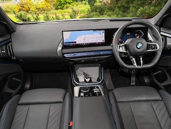 Used BMW X3 2025 for sale - 78635296: Photo