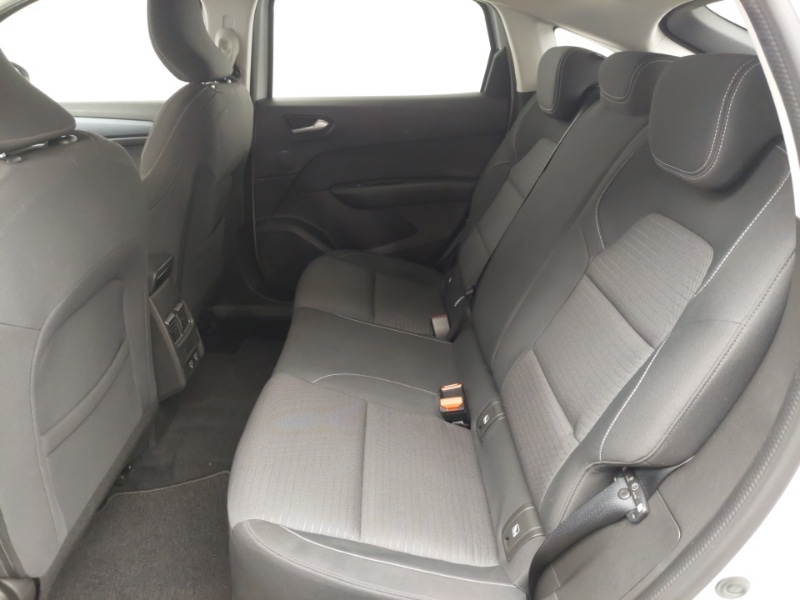 Used Renault Arkana 2022 for sale - 76383597: Photo 6