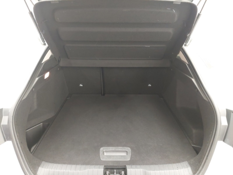 Used Renault Arkana 2022 for sale - 76383597: Photo 8