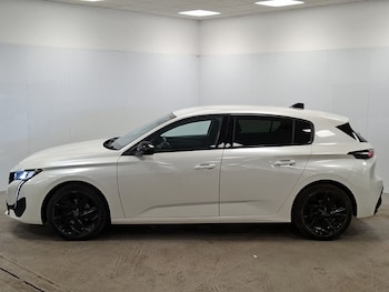 Used Peugeot 308 2023 for sale - 79447160: Photo