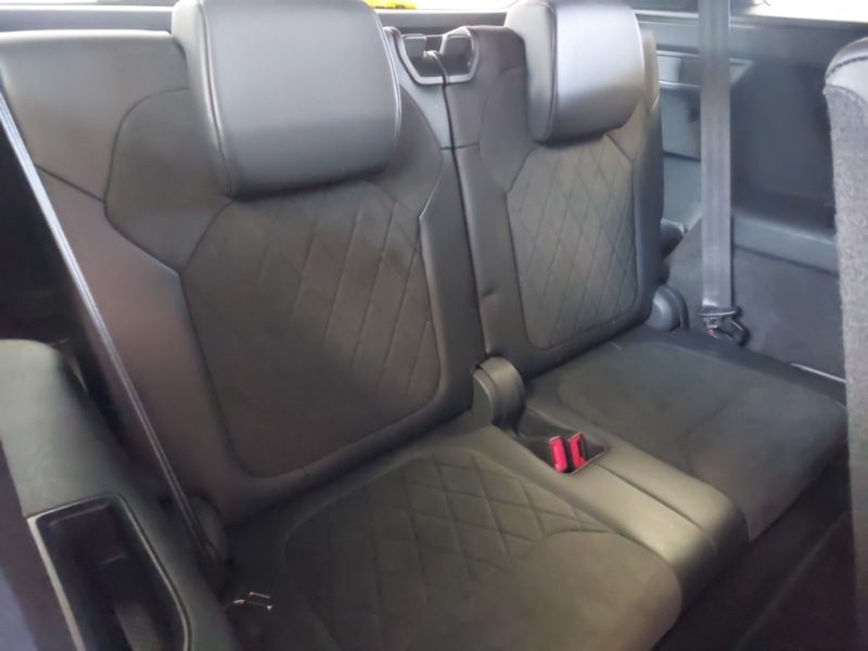 Used Skoda Kodiaq 2023 for sale - 77564465: Photo 12