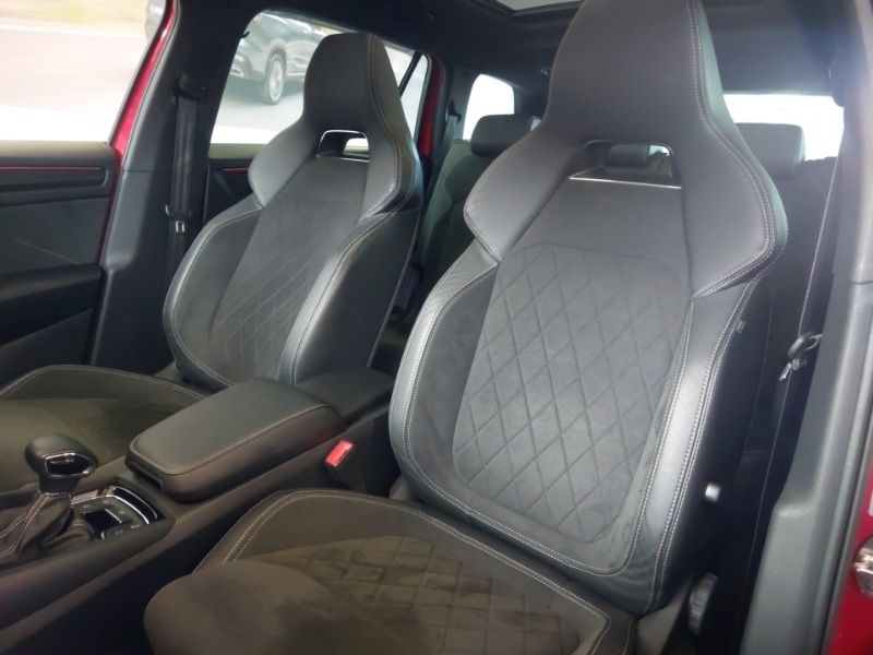 Used Skoda Kodiaq 2023 for sale - 77564465: Photo 5