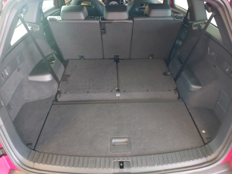 Used Skoda Kodiaq 2023 for sale - 77564465: Photo 8