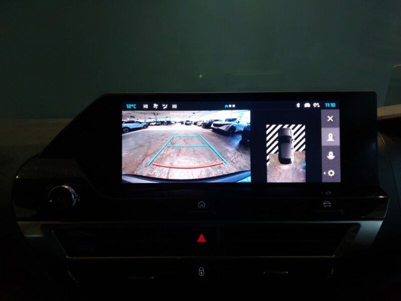 Used Citroen C4 2024 for sale - 77690420: Photo 12