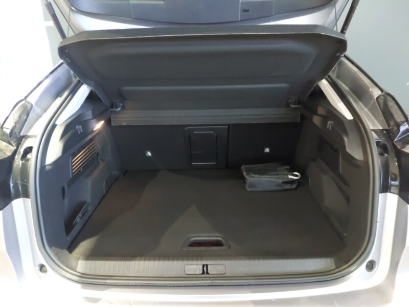 Used Citroen C4 2024 for sale - 77690420: Photo 8