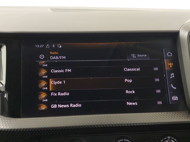 Used Audi A1 2022 for sale - 77003884: Photo 10