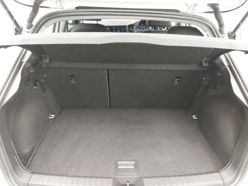 Used Audi A1 2022 for sale - 77003884: Photo 8