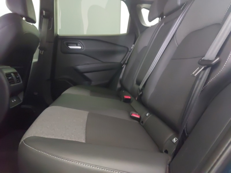 Used Nissan Qashqai 2025 for sale - 77393076: Photo 6