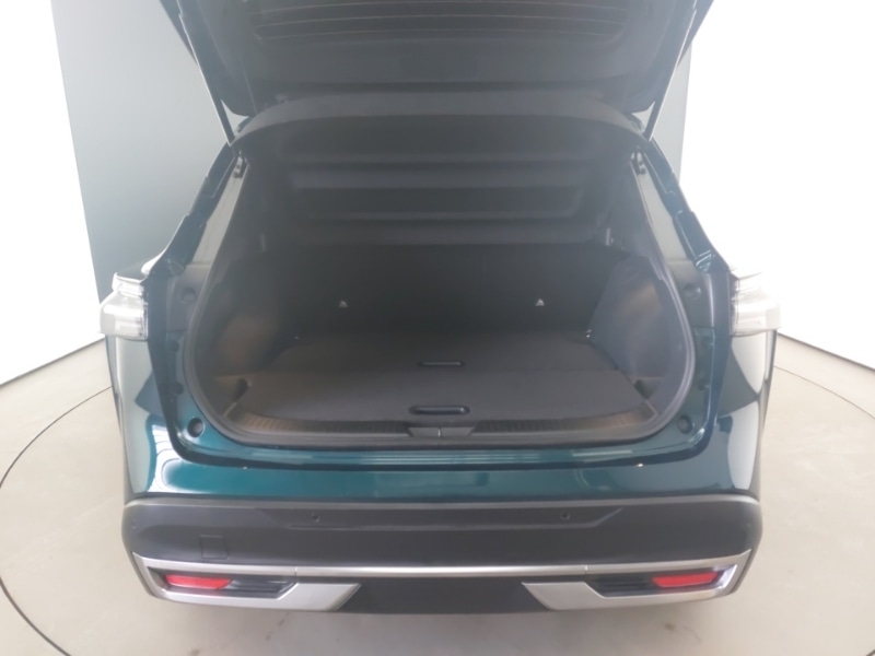 Used Nissan Qashqai 2025 for sale - 77393076: Photo 8