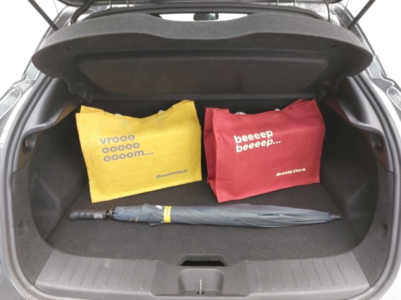 Used Nissan Juke 2025 for sale - 77563164: Photo 8