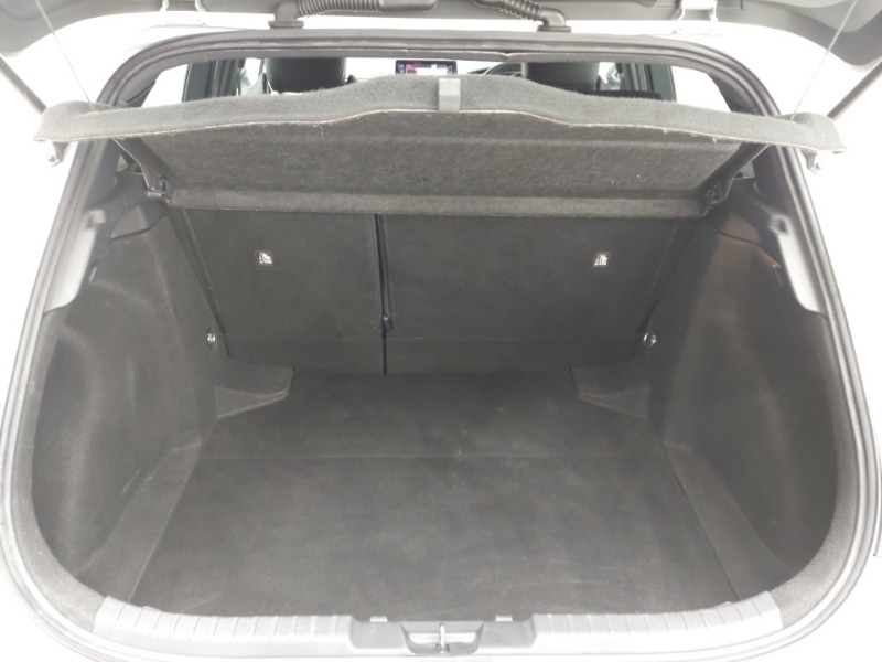 Used Toyota Corolla 2020 for sale - 77273742: Photo 8