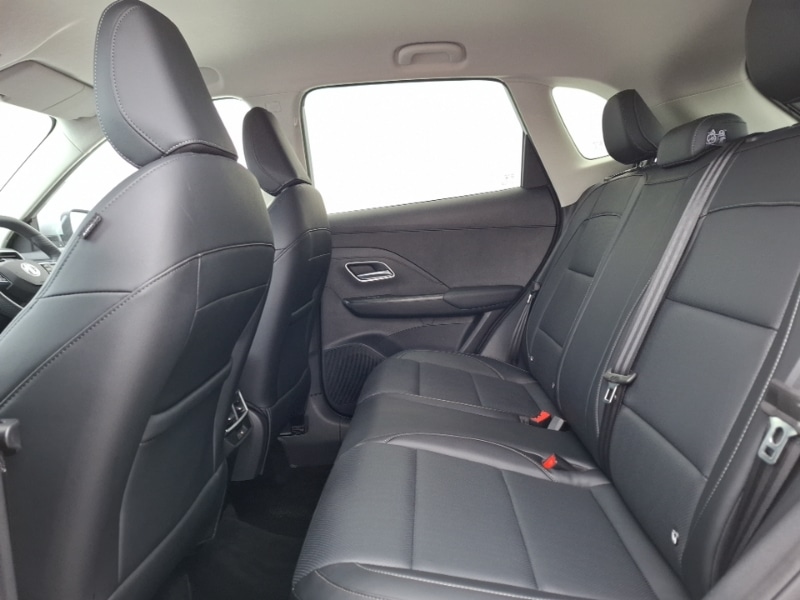 Used MG MG ZS 2025 for sale - 76606689: Photo 6