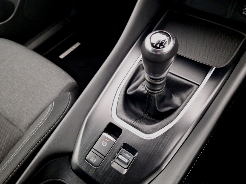 Used Nissan Qashqai 2022 for sale - 77405804: Photo 10