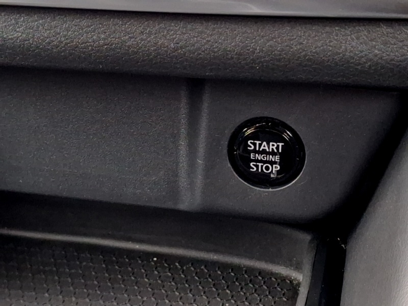 Used Nissan Qashqai 2022 for sale - 77405804: Photo 11