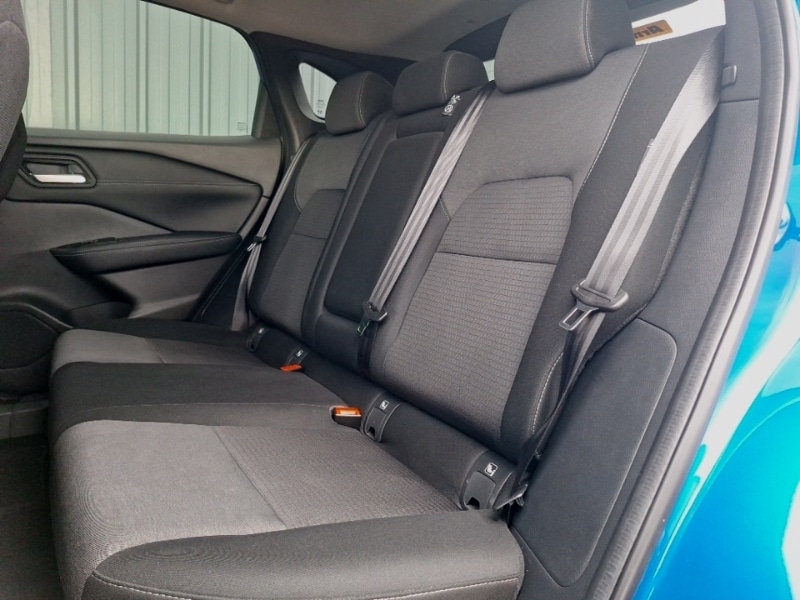 Used Nissan Qashqai 2022 for sale - 77405804: Photo 6