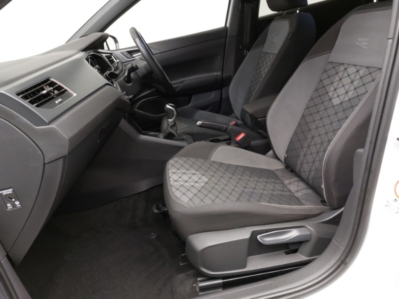 Used Volkswagen Polo 2022 for sale - 78013862: Photo 5