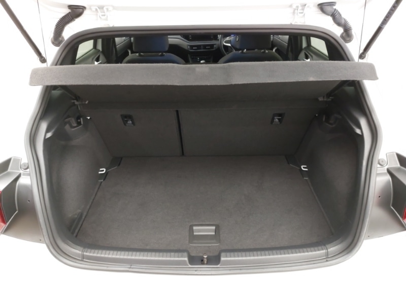 Used Volkswagen Polo 2022 for sale - 78013862: Photo 8