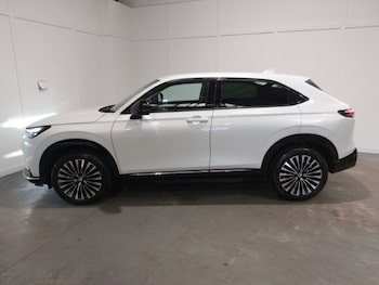Used Honda e NY1 2024 for sale - 79480429: Photo