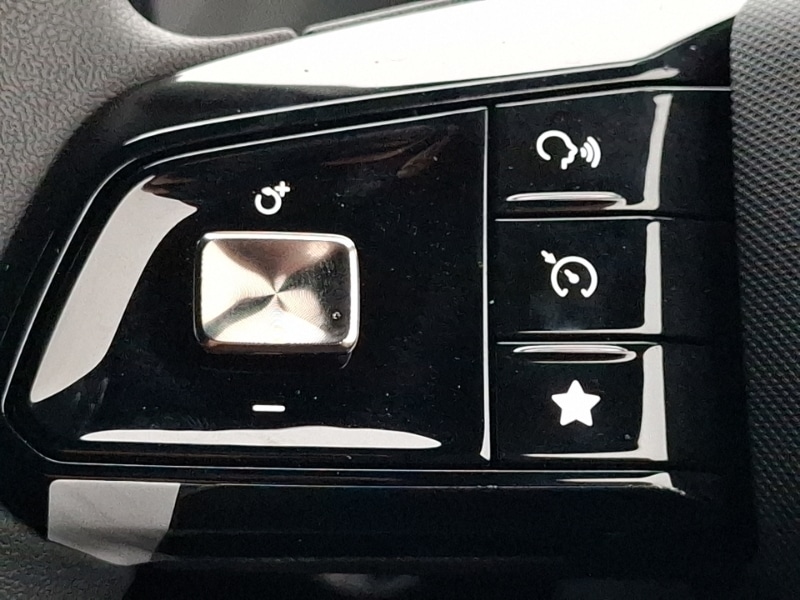 Used MG MG3 2025 for sale - 77420029: Photo 12