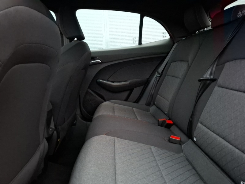 Used MG MG3 2025 for sale - 77420029: Photo 6