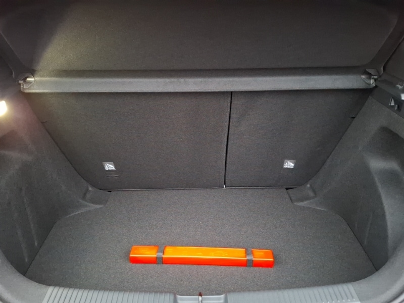 Used MG MG3 2025 for sale - 77420029: Photo 8