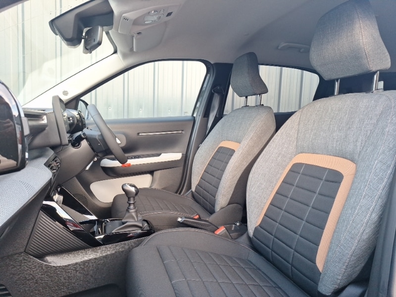 Used Citroen C3 Aircross 2025 for sale - 77174060: Photo 5