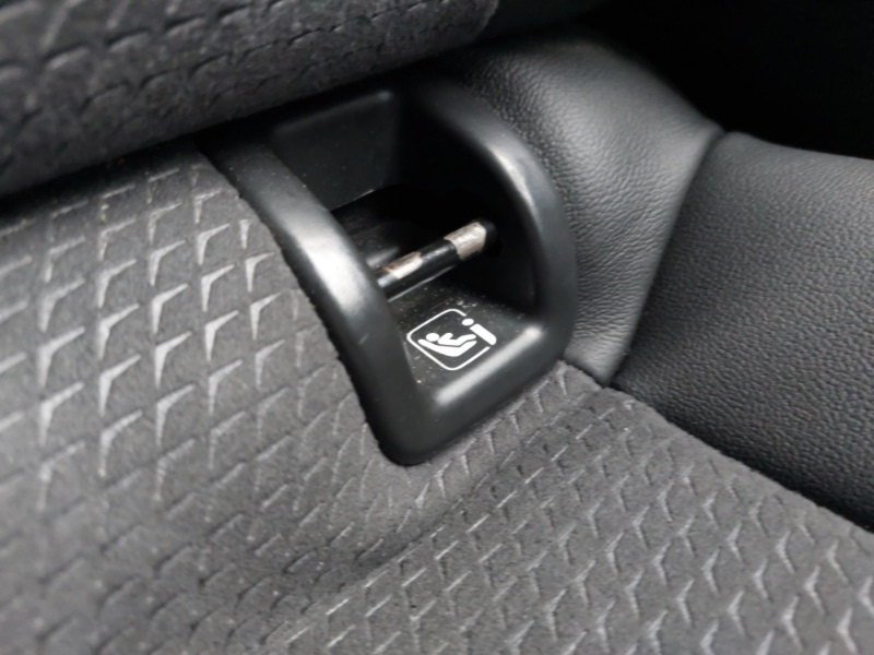 Used Audi Q5 2021 for sale - 76331332: Photo 11