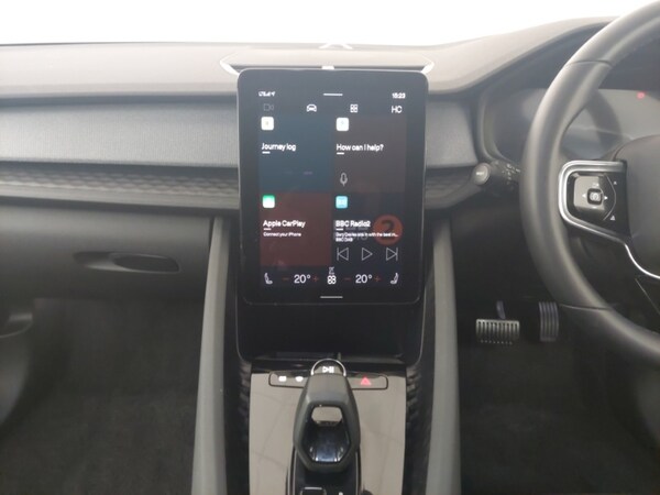 Used Polestar Polestar 2 2023 for sale - 76242186: Photo 10