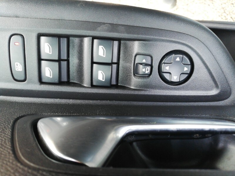 Used Citroen C4 2021 for sale - 77630514: Photo 12