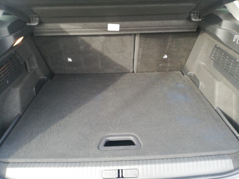 Used Citroen C4 2021 for sale - 77630514: Photo 8