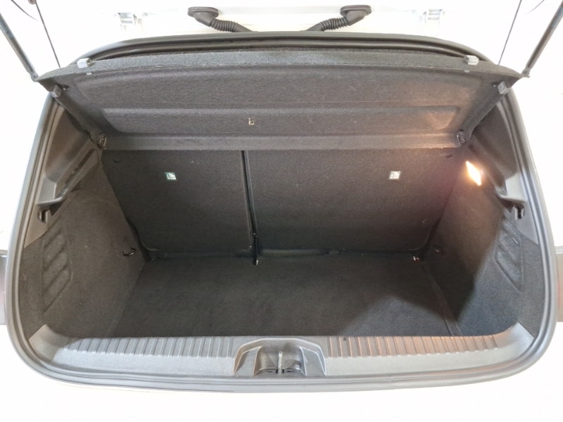 Used Renault Clio 2022 for sale - 76459674: Photo 8