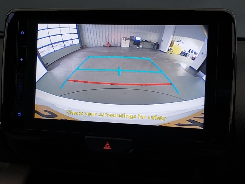 Used Toyota Yaris 2022 for sale - 77956293: Photo 11