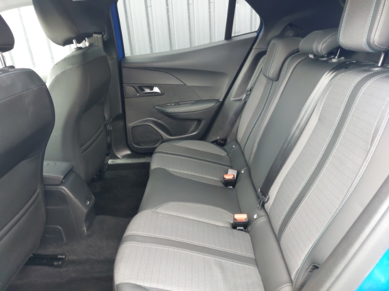 Used Peugeot 2008 2022 for sale - 78071603: Photo 6