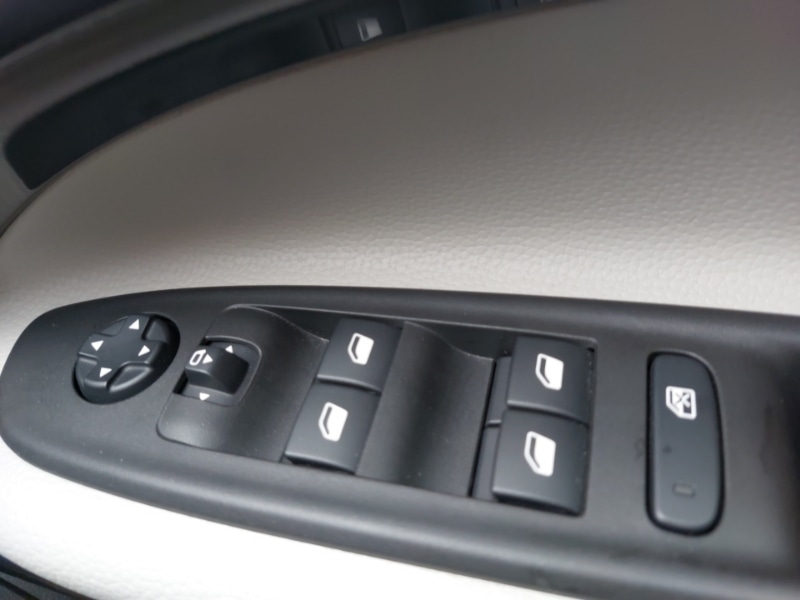 Used Fiat 600 2025 for sale - 76483724: Photo 12