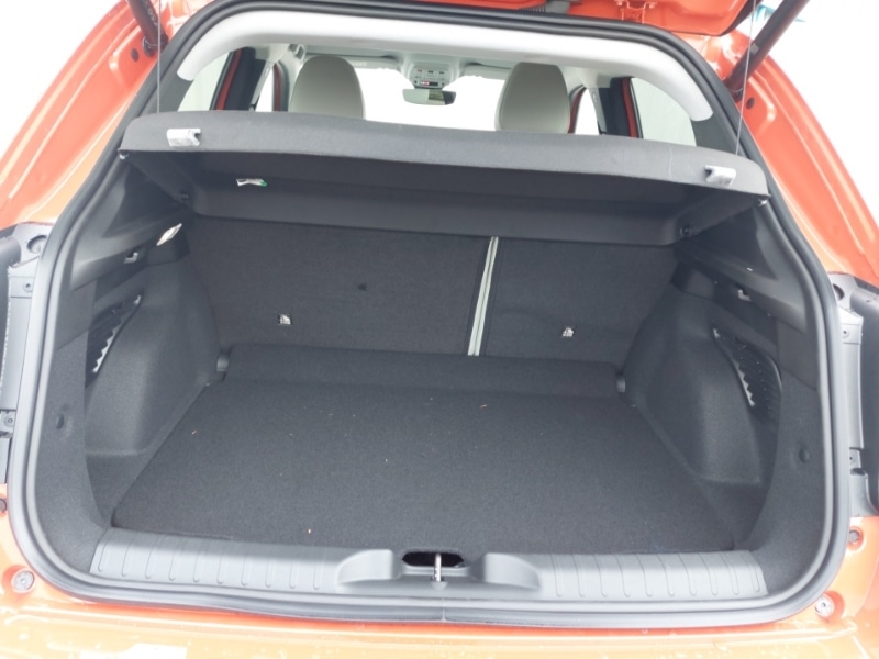 Used Fiat 600 2025 for sale - 76483724: Photo 8