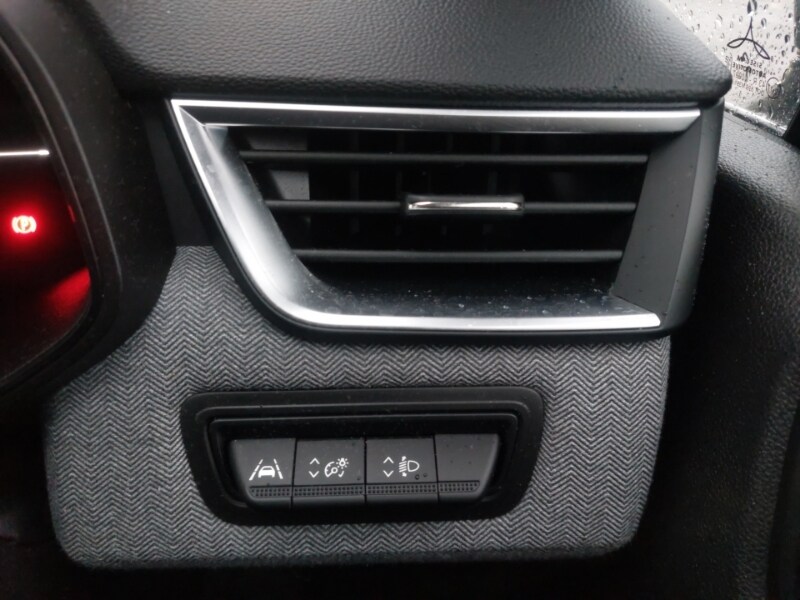 Used Renault Clio 2024 for sale - 77184291: Photo 12