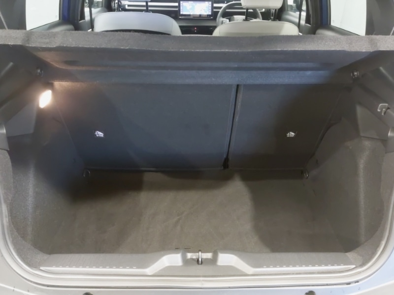 Used Citroen C3 2025 for sale - 77150619: Photo 8