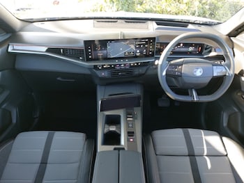 Used Vauxhall Grandland 2026 for sale - 78141323: Photo