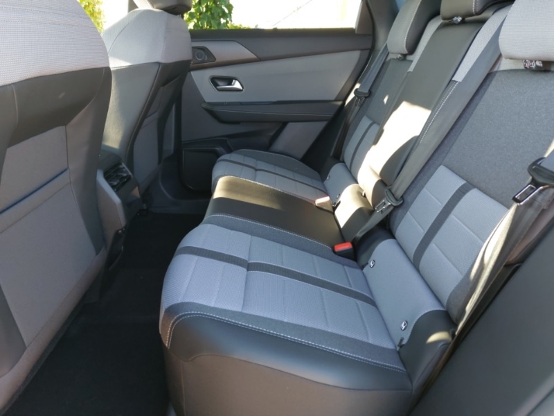 Used Vauxhall Grandland 2026 for sale - 78141323: Photo 6