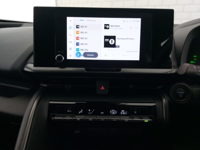 Used Toyota C-HR 2024 for sale - 77304641: Photo 10