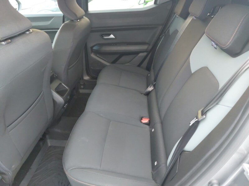 Used Dacia Duster 2025 for sale - 77087199: Photo 6