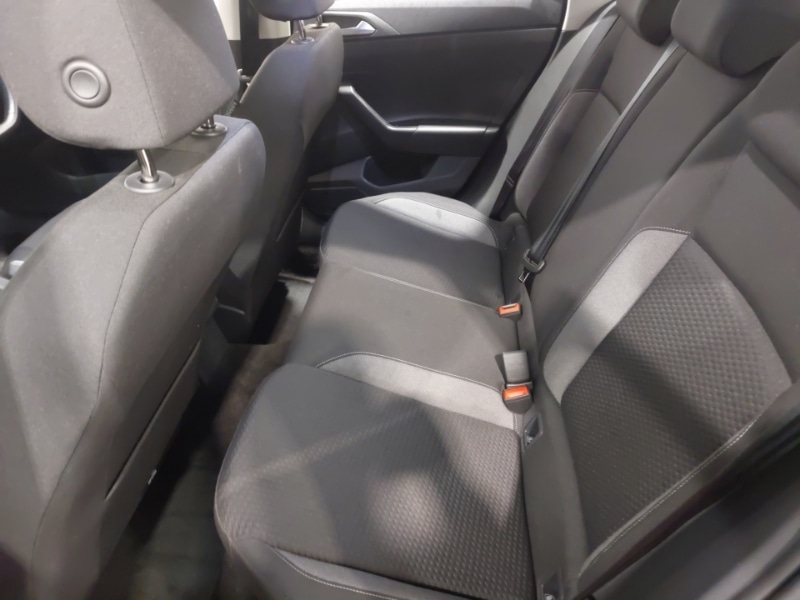 Used Volkswagen Taigo 2023 for sale - 77923288: Photo 6