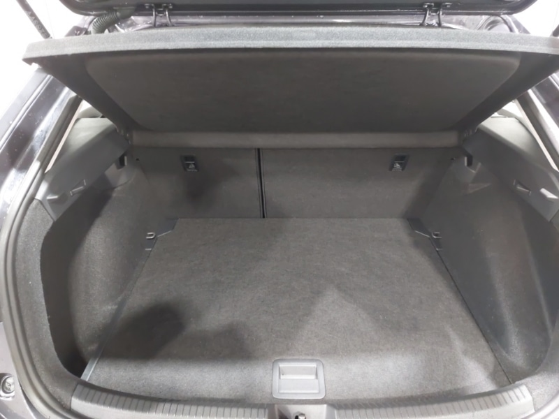 Used Volkswagen Taigo 2023 for sale - 77923288: Photo 8