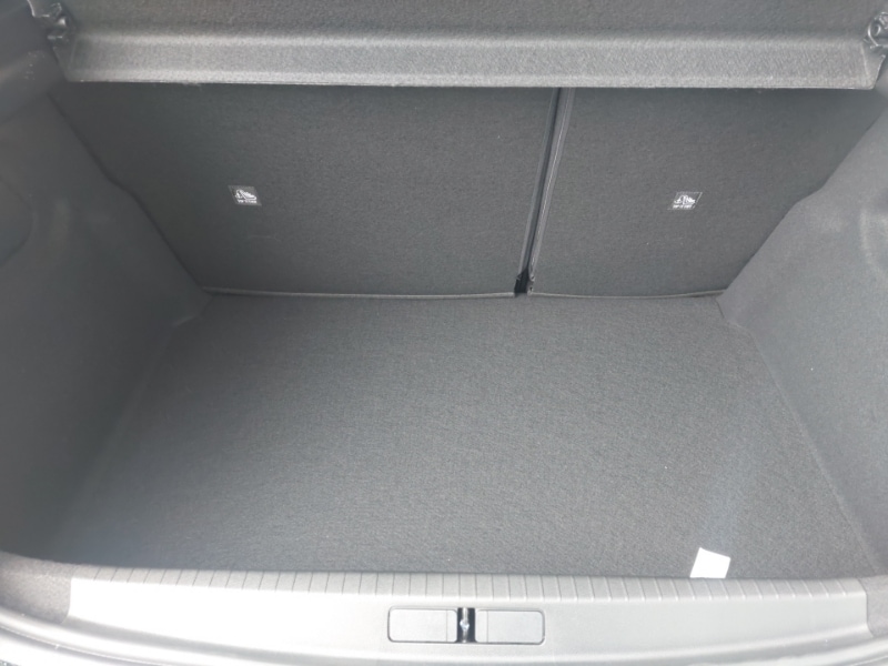 Used Vauxhall Corsa 2025 for sale - 76483384: Photo 8