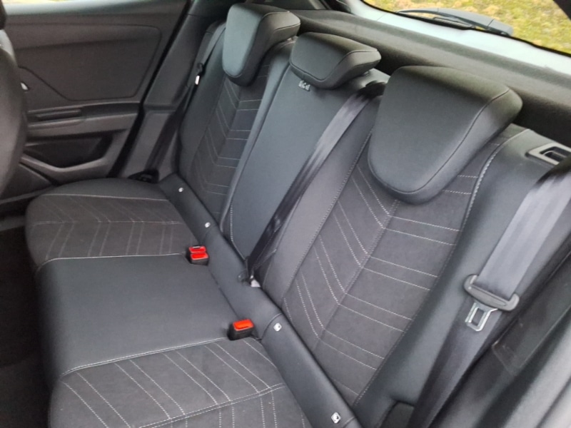 Used Vauxhall Mokka 2025 for sale - 77889885: Photo 6