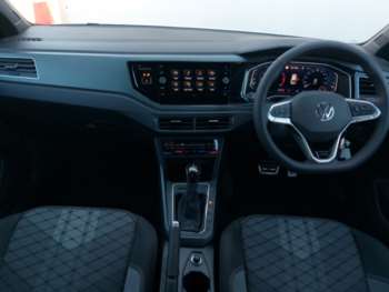 Used Volkswagen Touareg 2024 for sale - 74934162: Photo